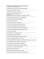 on luyen thi lop 9 cuc hay