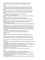 cuoc thi tim hieu bao luc gia dinh