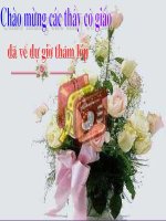 thi giao vien gioi huyen