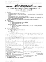 bai15.tieu hoa o dong vat.doc