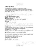 GA Lop 4 Ngang Du boTuan 10.doc