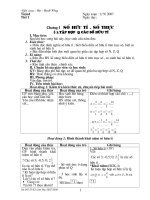 GA Đại số 7 full 200-2010 (3 cột)