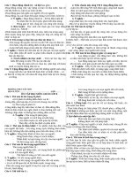 Ôn tậpLy thuyet gdcd 8 hk 1 trang 2