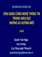 Bồi dưỡng HT PTTH 3_2010