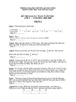 Q.Trungde thi toan tuoi tho(Lop 4+ 5) 2008 -2009.doc