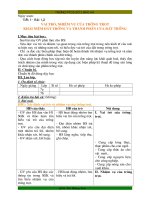 giao an cong nghe 7 HKI