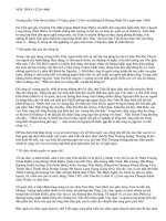 NHÀ TRẦN (1226-1400)