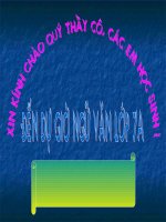 TIET 64 MUA XUAN CUA TOI  V7