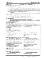 GA giai tich 12 NC c2