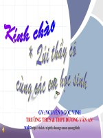 ap suat chat long-hai binh thong nhau