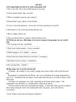 đề số 4-av11-hk1-hệ 3 năm