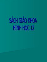 chuyen de boi dưỡng