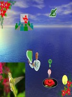 sinh san huu tinh o dong vat