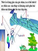 chuong 1- ung dung ti so luong giac