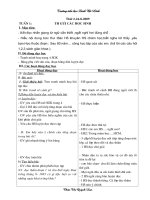 giao an tieng viet 5