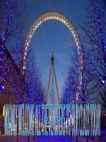 UNIT 4 LISTEN AND READ