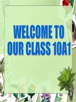 Unit 3 Listening_10_CB