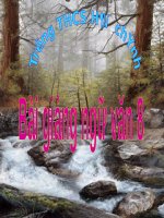 tiet 127 van ban tuong trinh