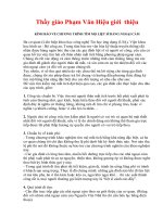 Chương trình tìm mộ liệt sĩ