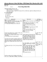 Giao an Ngu van 6 (2)