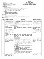 Unit 6- 12Cb+ Test yourself B