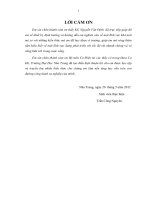 DO AN TOT NGHIEP_Cân điện tử