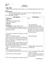 KH lop 5 tuan 1-5 theo ckt_VSMT.doc