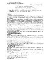 noi dung thi dua 20/11