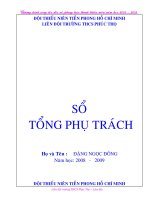 bai 5: ôn tập