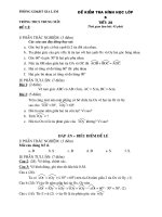 De KT tiet 28_hinh6_09_10