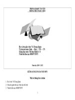 KE HOACH GIANG DAY THE DUC 6 - 8 TAN YEN BAC GIANG