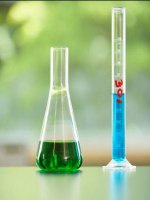 Bai 15 Phan B MUOI PHOTPHAT