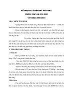 kh xa hoi hoa giao duc