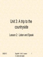 Unit 3-Listen-E9