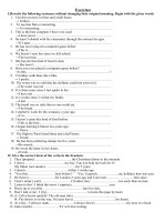 Bai tap on thi tuyen sinh tong hop_7_6_2009