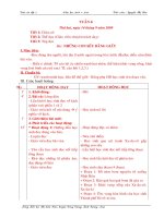 Giao an lop 5-tuan 4