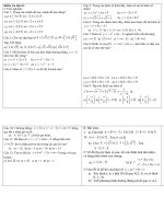 ktra toán 10- chương 1