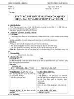 Hường- giáo án văn 9 (tuần 3)