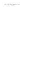 383 câu trắc nghiệm lí 9