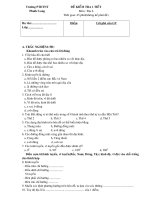 kiem tra 1 tiet dia 6