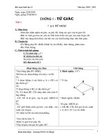 HH 8 năm 2010 (đã chỉnh sửa)