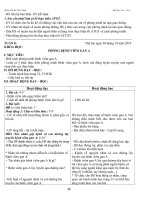 Tuan 8 lop 5  KHOA - SỬ - ĐỊA - THỂ (Hong)