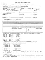 phieu hoc tap_ tiet 6_ 12CB