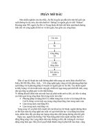 Sản xuất đường hóa học