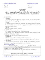 Dũng.CN7.Tuan10(tiêt19-20)