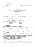 E:Chuong trinh ctd  8A 2010 -2011.doc