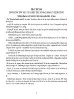 HD thuc hien chuan KTKN