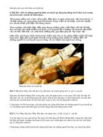 Đậu phụ nấu mọc nhĩ chữa cao huyết áp.doc