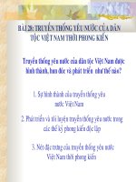 Bai 28 tiet 34 Su 10