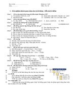 KTra lan II de 2-HKI _08